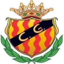 Gimnastico de Tegucigalpa